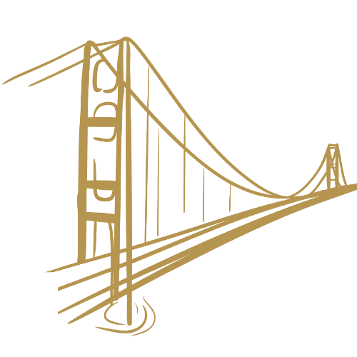 NewBridge Accounting LLC